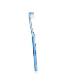 VITIS Medium Toothbrush - Manual - Recyclable Handle - Daily Use - 1 Unit (Random Colors) - Buy Online on GoSupps.com