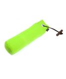 Mystique Dummy Standard Neon Green 250g 250g Neon Green - Buy Online on GoSupps.com