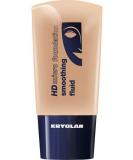 Kryolan HD Micro Foundation Smoothing Fluid 430 - Flawless Finish for All Skin Types | International Shipping Available - Buy Online on GoSupps.com