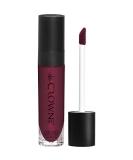 Crown Brush Crown Pro Long Lasting Matte Lipstain - Burlesque | Shop Internationally - 0.23 Fl Oz - Buy Online on GoSupps.com
