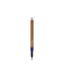 Estee Lauder Brow Now Defining Pencil in Light Brunette 1.2g/0.04oz - Precise Brow Definition - Buy Online on GoSupps.com