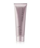 TimeWise Repair Volu-Firm Foaming Cleanser - Anti-Aging Facial Cleanser for Youthful Skin | International Shipping Available - Buy Online on GoSupps.com