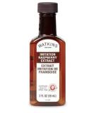 Imitation Raspberry Extract 2 oz - Natural Flavoring for Baking and Cooking - Buy Online on GoSupps.com