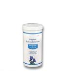 CareMed Allg uer Cracked Feet Cream | 450ml Ointment for Brittle & Very Dry Feet - International Shipping Available - Buy Online on GoSupps.com
