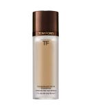 Tom Ford Traceless Soft Matte Foundation in 7.5 Shell Beige - Buy Online on GoSupps.com