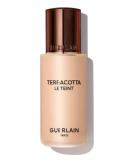 Buy Guerlain Terracotta Le Teint 24H No-Transfer Foundation 5N Neutral - 1.1 oz | International Shipping Available - Buy Online on GoSupps.com