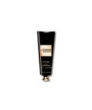TerraMarBrands Barber Collection Shaving Cream - 100g/3.53oz - Best International Shipping - Buy Online on GoSupps.com