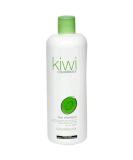 Buy Artec Kiwi Coloreflector Shampoo - Best International Shipping for Vibrant Color Care - Buy Online on GoSupps.com