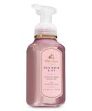 Bath Body Works Gentle Foaming Hand Soap Rose Water Ivy  8.75 Ounce Rose Water Ivy 8.75 Fl Oz (Pack of 1) - Buy Online on GoSupps.com