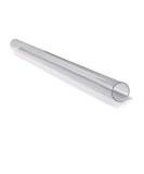 Evolution Aqua Pipe Quartz Glass for UVC Lamp Steriliser Evo UV 15-25 Watt - Buy Online on GoSupps.com