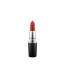 Buy MAC Lipstick Amplified #Dubonnet - Queen Elizabeth s Favorite Drink | International Shipping Available - Buy Online on GoSupps.com