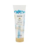 Shop Pantene Hair Care Products | Free International Shipping - Best Prices - Buy Online on GoSupps.com