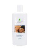 Bio Ayurveda Massage Oel Vata 200 ml - Buy Online on GoSupps.com