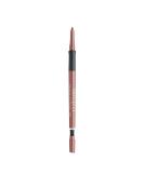 Artdeco Mineral Eye Styler | Long-Lasting Eyeliner for Sensitive Eyes | Mineral Sienna 0.4g | International Shipping Available - Buy Online on GoSupps.com