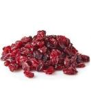 Dried Cranberries 200g (Ceylon Cinnamon Ltd) - Buy Online on GoSupps.com