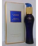 Premier Dead Sea Prestige Concentrated Facial Serum with Vitamin E & C - 1.7 FL OZ | Anti-Aging & Hydrating Serum - Shop Internationally - Buy Online on GoSupps.com