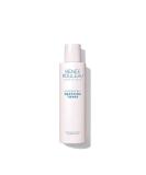 Ren e Rouleau Elderberry Soothing Toner - Best Soothing Toner for Clear Skin | International Shipping Available - Buy Online on GoSupps.com