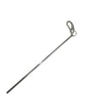 Storm Underwater Guide Tool for Scuba Photographers - Enhance Your Photography Skills - Buy Online on GoSupps.com