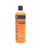 Isoplus Neutralizing Shampoo 16 fl oz - Removes Residue Balances pH Perfect for Hair Relaxers & Conditioners - Buy Online on GoSupps.com
