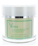 Buy SOS Facial and Body Balm (200ml) for Neurodermatitis Rosacea Eczema & Dry Skin Relief - International Shipping - Buy Online on GoSupps.com