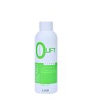 Buy 7 Volume Creme Developer - Milano Care Zero Lift 5.07 oz | International Shipping Available - Buy Online on GoSupps.com