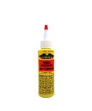 Wild Growth Light Oil Moisturizer 4 Fl Oz - Hydrating Hair Treatment - Buy Online on GoSupps.com
