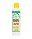 Maui Island Secret After Sun Tan Sealer 8 Oz. (Qty 1) 8 Fl Oz (Pack of 1) - Buy Online on GoSupps.com