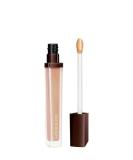 Hourglass Vanish Airbrush Concealer - Weightless & Waterproof for a Naturally Airbrushed Look (Pearl) - Buy Online on GoSupps.com