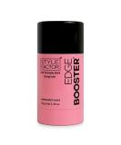 Style Factor Edge Booster Hair Pomade Stick - Strong Hold Sweet Peach 2.36 oz - Buy Online on GoSupps.com