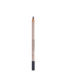 Artdeco Smooth Lip Liner - Long-Lasting & Nourishing Contour Pencil for Sensitive Skin - 14 Stone - Sustainable Makeup 1.4g - Buy Online on GoSupps.com