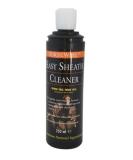 Horsewise - Horse Easy Sheath Cleaner x Size: 250 Ml - Buy Online on GoSupps.com