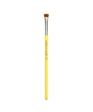Bdellium Tools Studio Series Mascara Fan Brush 731 - Professional Makeup Tool - Buy Online on GoSupps.com