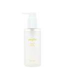 Buy Clean Up pH Gel Cleanser - Vegan Hypoallergenic pH Balancing for All Skin Types | Korean Skincare 200ml - Buy Online on GoSupps.com