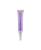 Eye Priority by Christian BRETON Liftox 360  Eye Cream 15ml - Buy Online on GoSupps.com