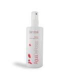 Buy Agua de Rosas Spa 200ml by Genove | International Shipping Available - Buy Online on GoSupps.com