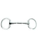 Meta Title: Myler Eggbutt Comfort Snaffle Wide Barrel 14mm 5 - Premium Quality - Buy Online on GoSupps.com