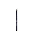 Buy Dr. Hauschka Eye Definent Brush - 1 Piece | International Shipping Available - Buy Online on GoSupps.com