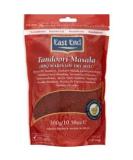 EASTEND TANDOORI MASALA 100gm - Buy Online on GoSupps.com
