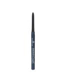 smokey crystal ultra longlasting eye pencil 252C31 / 02|sapphire / cruelty-free  vegan  paraben-free - Buy Online on GoSupps.com