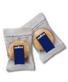Lavazza Wrapped Shortbread Biscuits (200x5g) - Buy Online on GoSupps.com