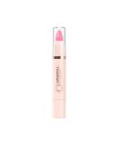 Mineral Fusion Glow Sheer Moisture Lip Tint By Mineral Fusion, 0.1 oz - Buy Online on GoSupps.com