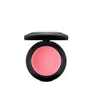 MAC Mineralize Blush Happy-Go-Rosy - Natural Rosy Glow | Buy Online - Buy Online on GoSupps.com