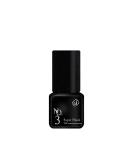 JO Amour Super Black Glue No.3 - 1 Second Lash Extension Adhesive for Eyelash Extensions | 5ml | Fast Shipping Worldwide - Buy Online on GoSupps.com