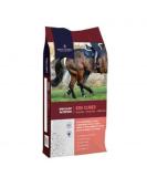 Dodson & Horrell ERS Cubes - Buy Online on GoSupps.com