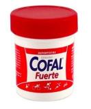 Cofal Fuerte Cream - 2.1 Oz - Buy Online on GoSupps.com