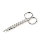 Erbe Large Heavy Duty Nail Scissors German Toe Nail Cutter by Solingen, Germany - Buy Online on GoSupps.com