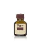 Bigen Permanent Powder Hair Color 57 Dark Brown - 0.21oz (Pack of 1) - Buy Online on GoSupps.com