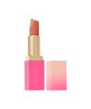 Juvia's Place Mademoiselle Nude Velvety Matte Lipstick - Long-Lasting Rich-Color Creamy Lip Makeup with Matte Finish - Buy Online on GoSupps.com