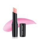 Malu Wilz Natural Glow Lip Balm | Shimmering Glitter Lipstick with Vitamin E for Shiny Lips - Buy Online on GoSupps.com
