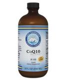 CoQ10 Active by Apex Energetics - Premium Heart Health Support | Buy Internationally - Buy Online on GoSupps.com